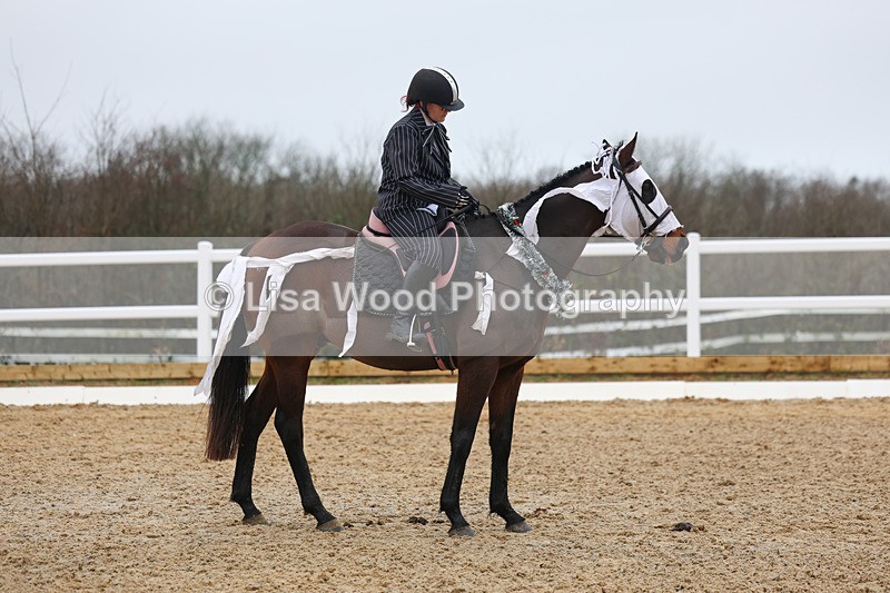 3E7A3623 - Class 2: Intro Section B