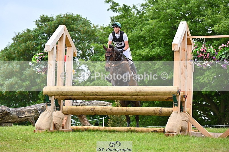 250524A-162612-15015 - C-264-Max.Warburton-EARL.DORADO