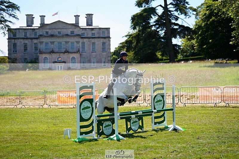 240629X-124524-4918 - 170-Marie_Gregory-CHAKIRIS_DANCER