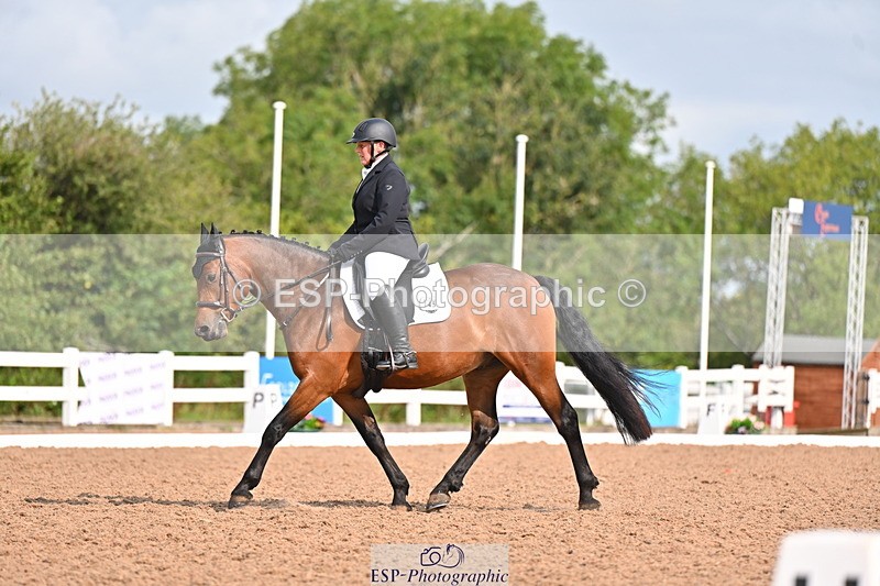 240817A-102452-07783 - 145-Carolyn.Gale-Newtown.Ringo