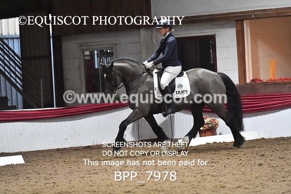 BPP_7978 - ELEM TEST 6