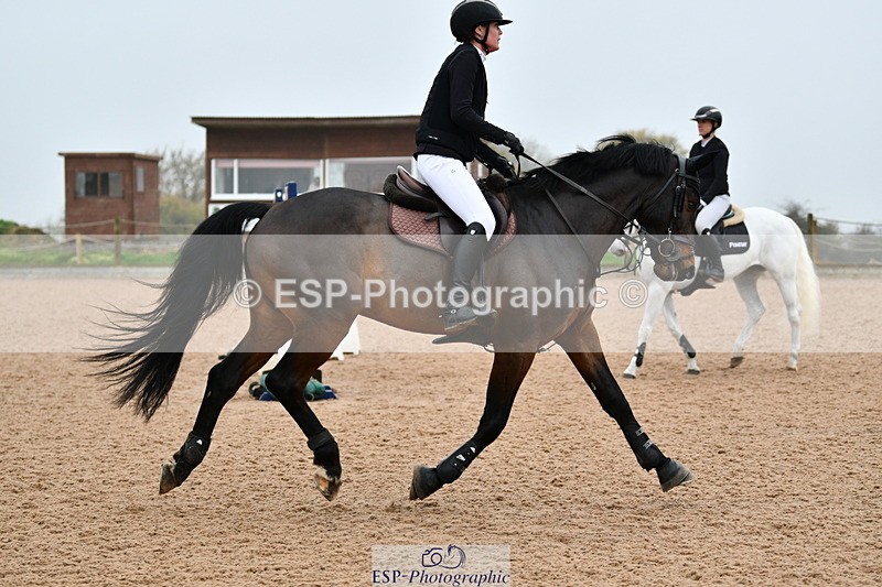 241102A-145522-05965 - SAT Cls 11 Snr 1.05m