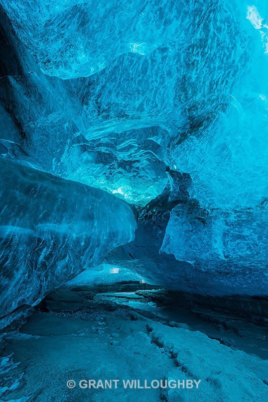  - Iceland