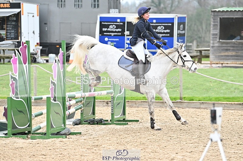 250208A-114755-00387 - Cls 3 80cm