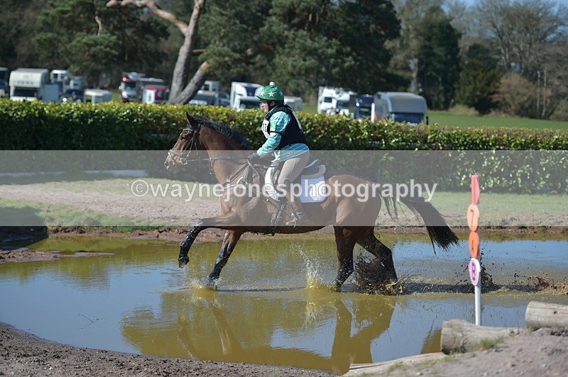 NGP_4853 - XC Time 10:51 to 11:07