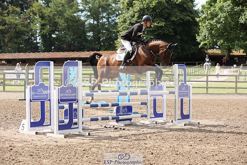 240804-104229-11231 - 307-Tom_Rowland-VALERIA