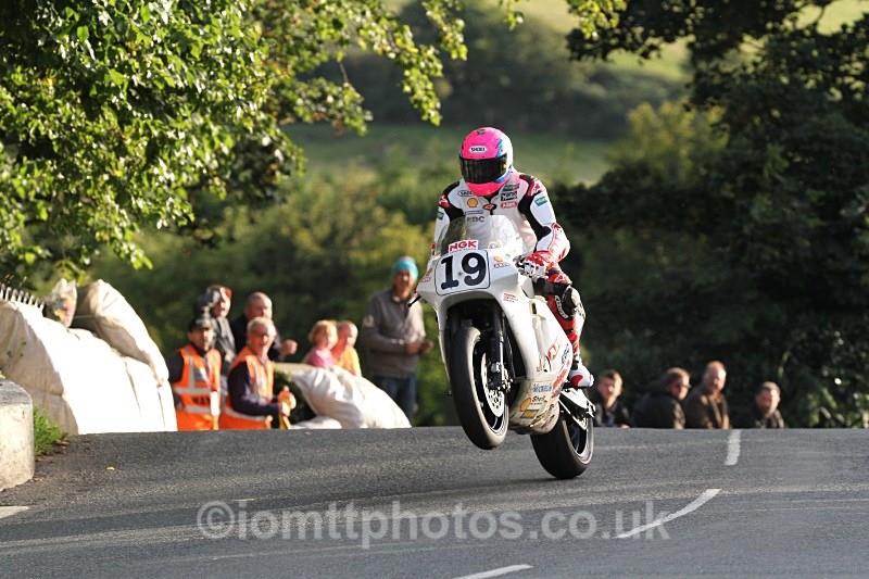 FOM_0031 - Norton Parade Lap