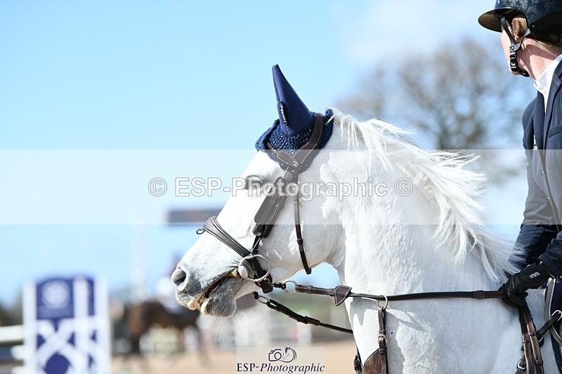 250328-131255-01170 - Cls 3 Snr Foxhunter