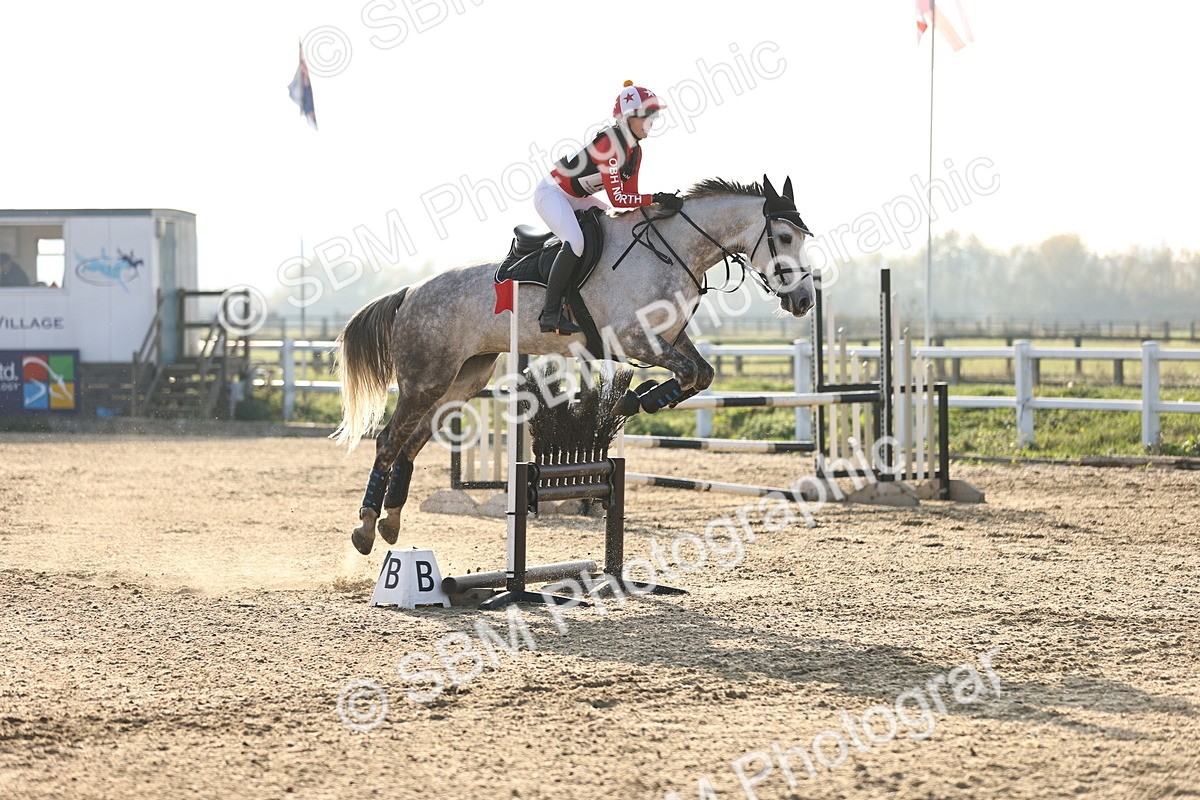 SBM_004225 - Class 4 - 1.00m