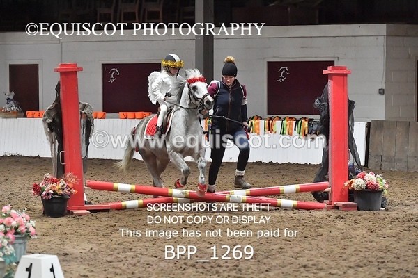 BPP_1269 - CLASS 1 TEAM SJ 20CM