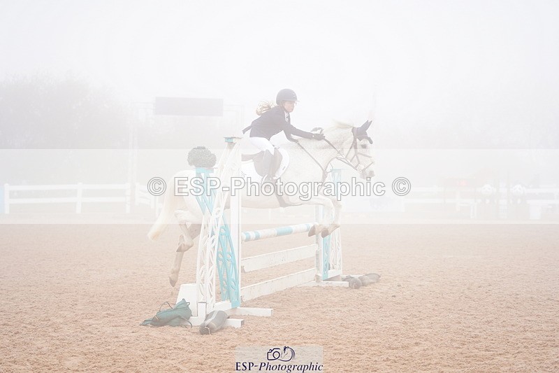 240506A-090146-07894 - Cls 11 Stepping Stones 128cm & 138cm