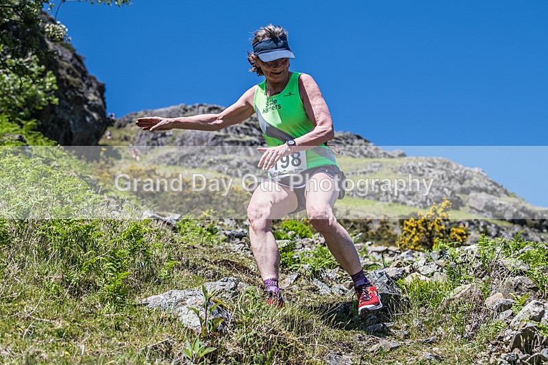 Coniston Senior-327 - Coniston Gullies Senior Fell Race Sunday 24th May 2026