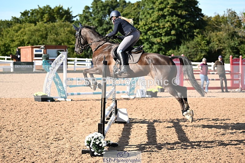 240914A-094943-05977 - Cls 20-S Snr British Novice and 90cm Open