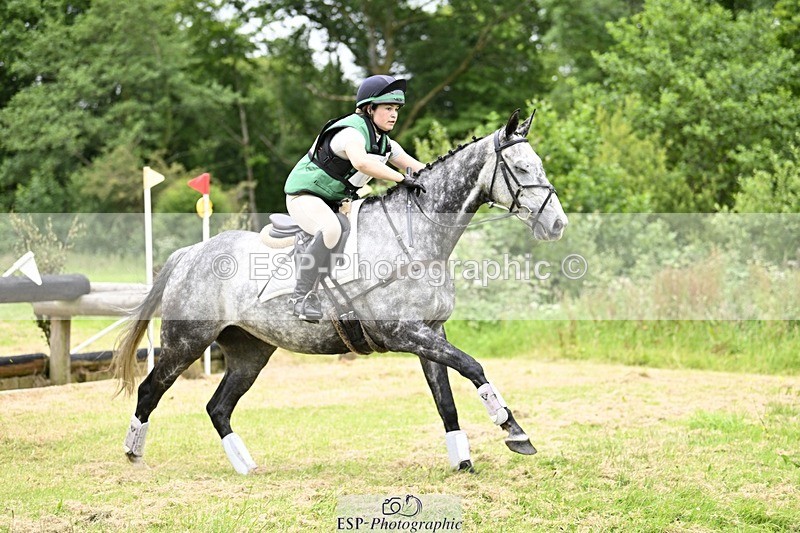 240623-122609-03440 - BE 90 XC 11-30 to 12-45