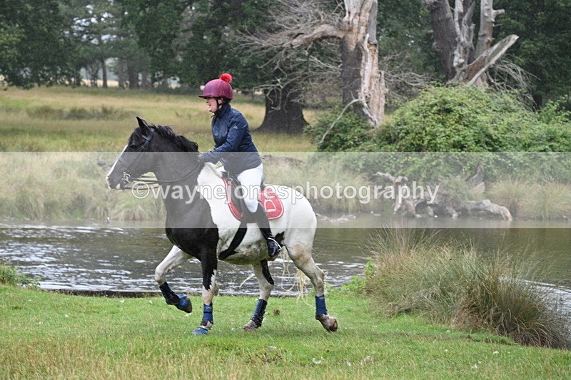 WJ7_7953 - Time at Water 11:06 to 11:21