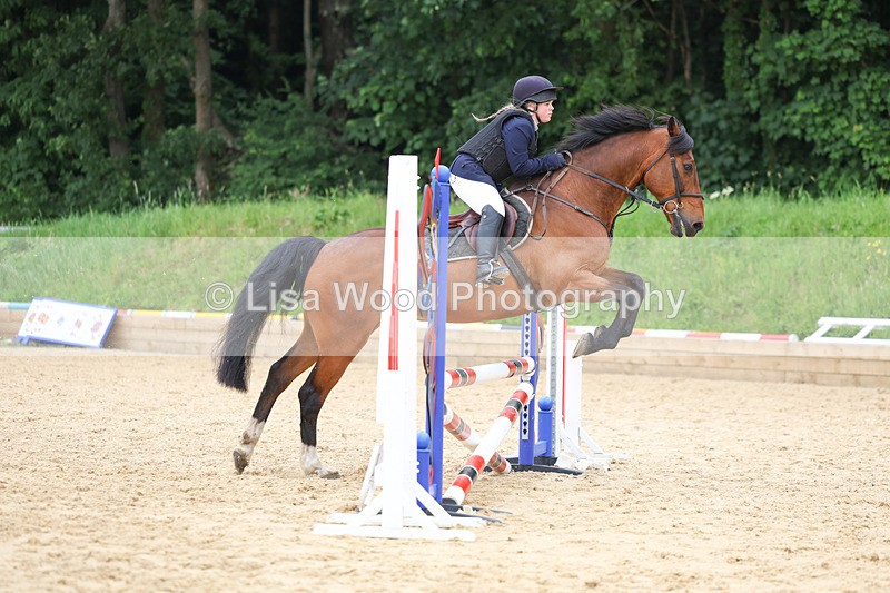 3E7A6758 - Class 12: Junior 80cm