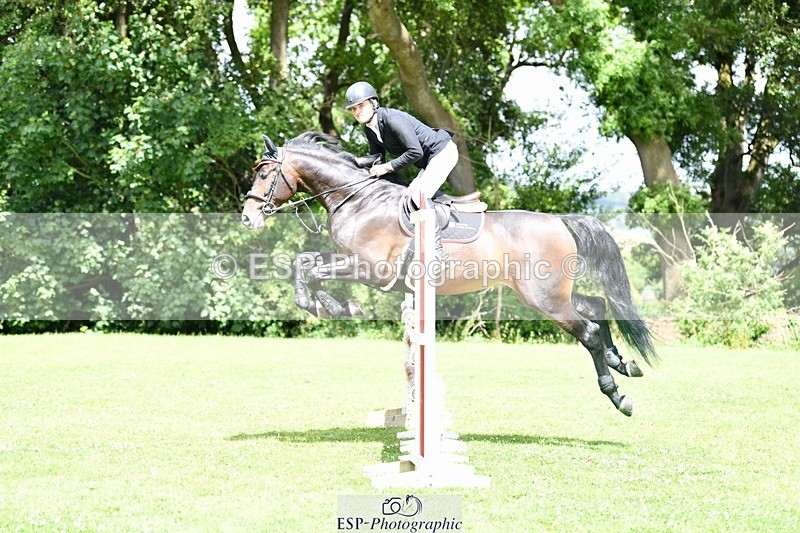 240704-151411-04115 - Cls 15 6 Yr Old Qualifier