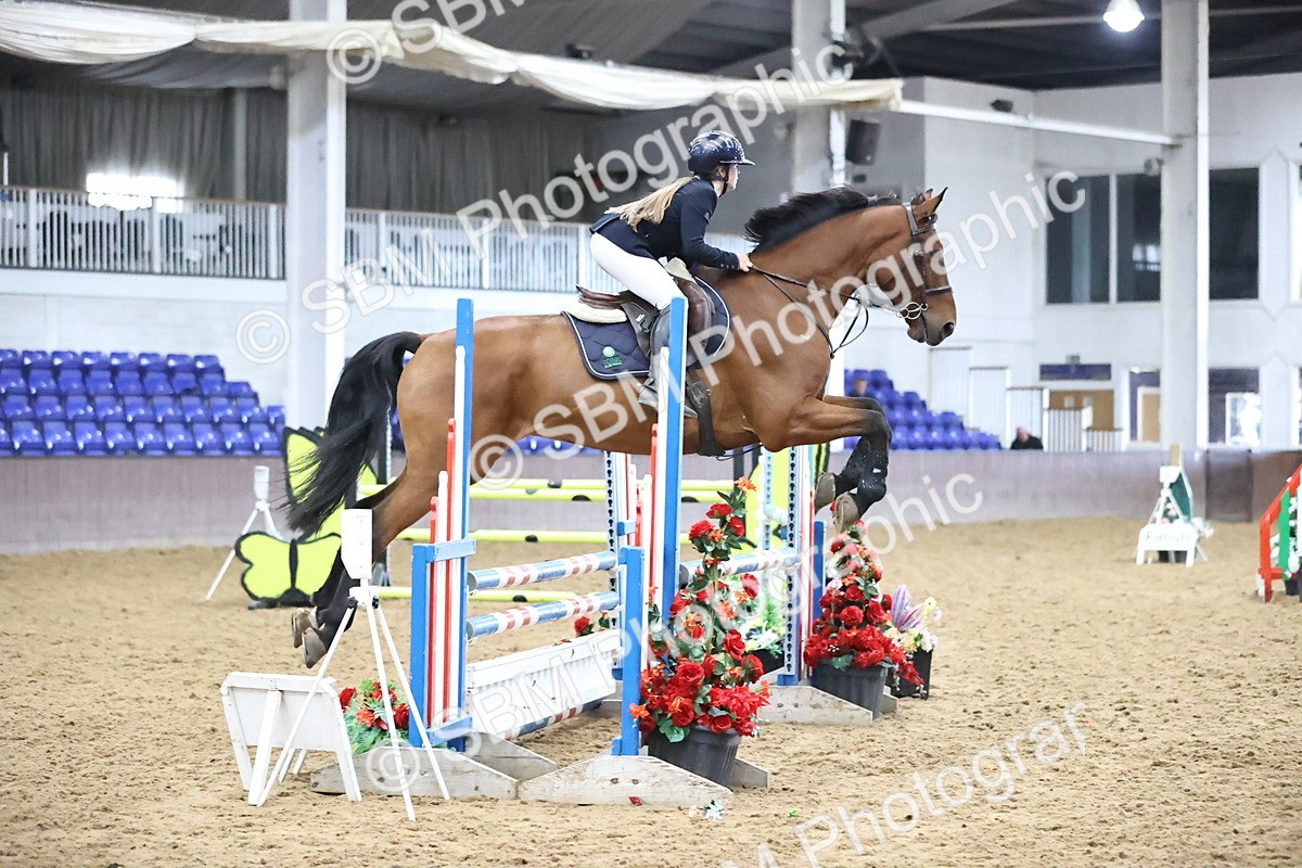 SBM_003118 - Class 10- Senior Discovery - 1.00m