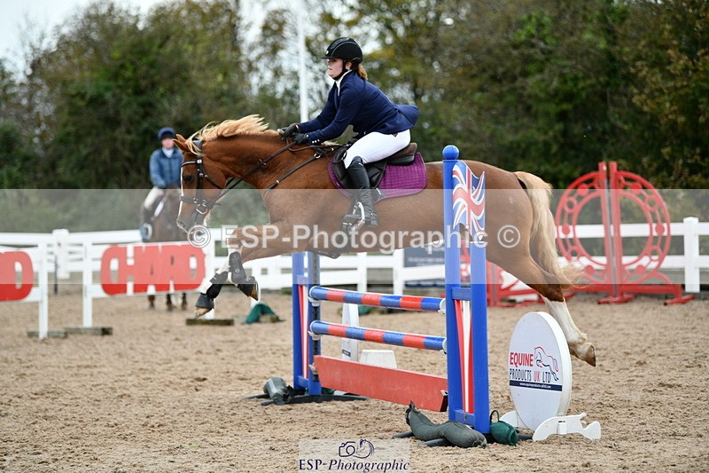 241013B-161712-02129 - Cls 7 90cm