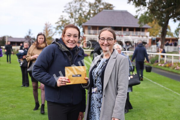 yr07102022r2-15 - Race 2 2.40pm William Hill Autumn Mile