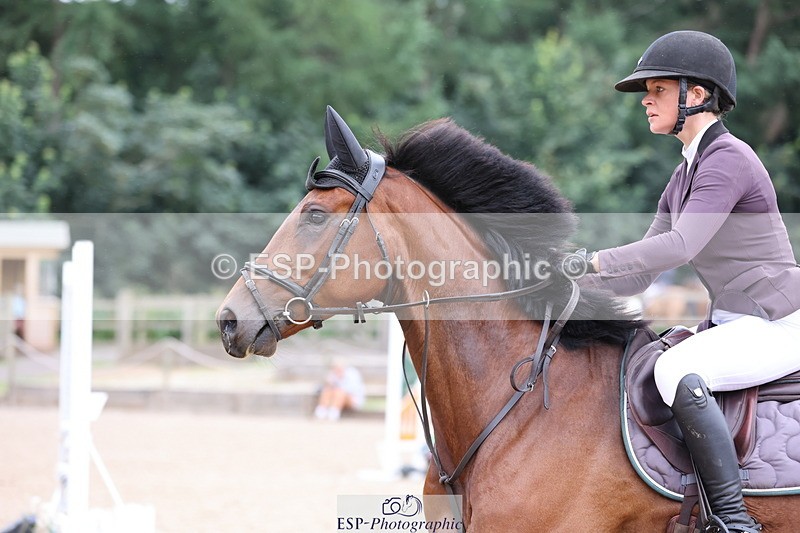 250705A-135915-15218 - Cls 36 Snr Discovery and 1m Open