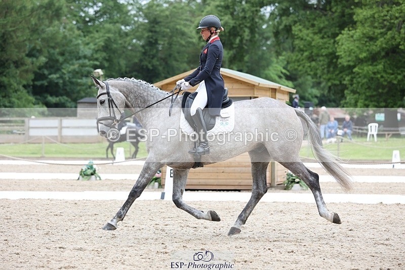 240523-163542-06006 - 238-SILVER_BULLET-Izzy_Taylor