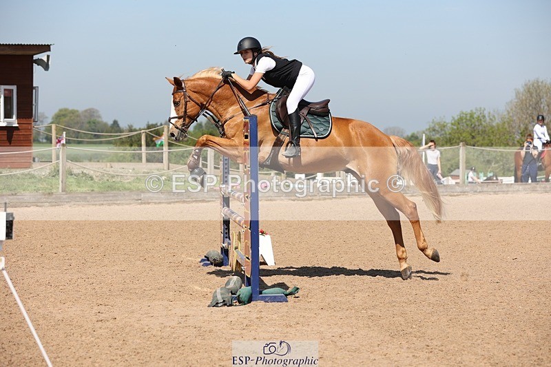 250430-112829-00410 - Cls 2 Discovery and 1m Open