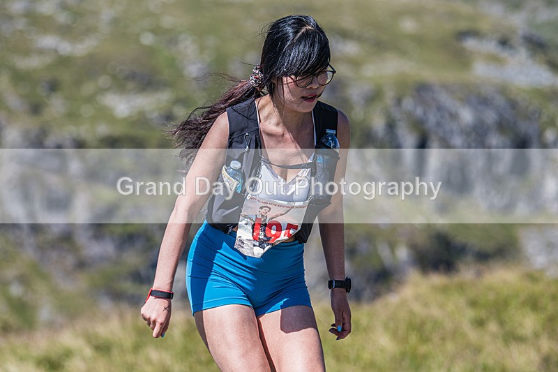 Kentmere-1104 - Kentmere Horseshoe Fell Race Sunday 19th July 2026
