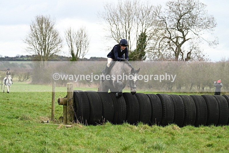 WJ7_2066 - Camera A