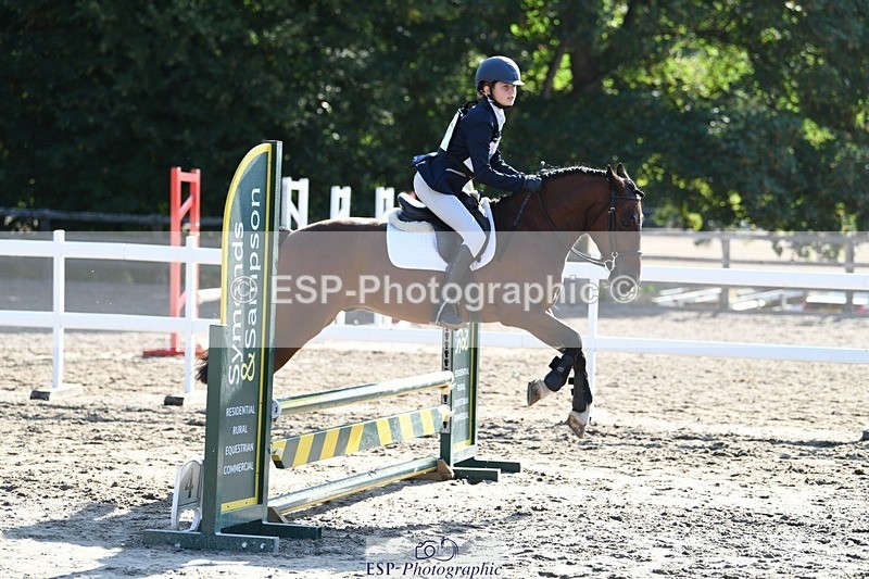 250822A-092508-19554 - NAF Round 1 9.10 to 10.20