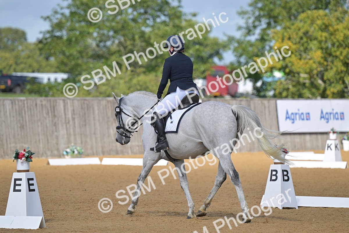 SBM_08025