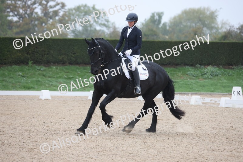 20251012-0284 - Class 2 - Prelim 6