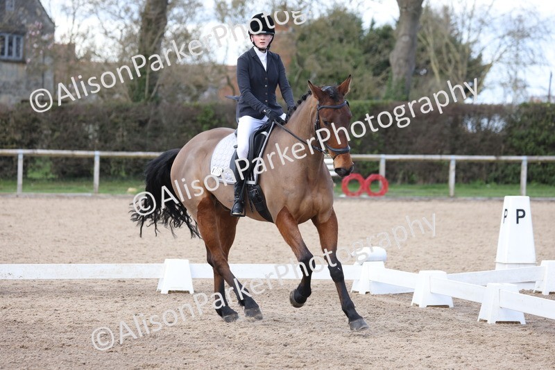 20260228-0809 - Class 6 - Novice 3