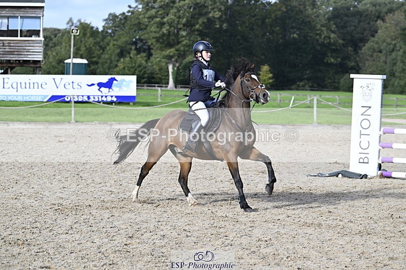 251005A-155014-04895 - Cls 10 Int 90-95cm