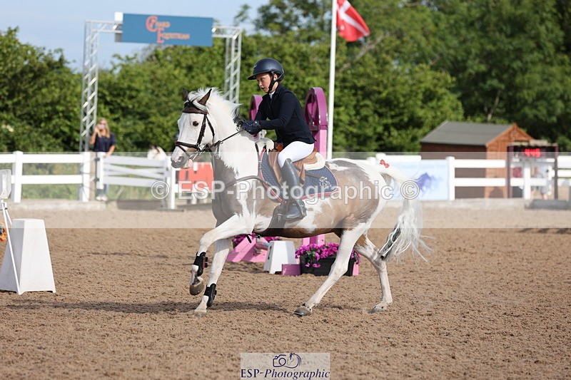 240629A-085949-02802 - Cls 16 British Novice and 80cm Open