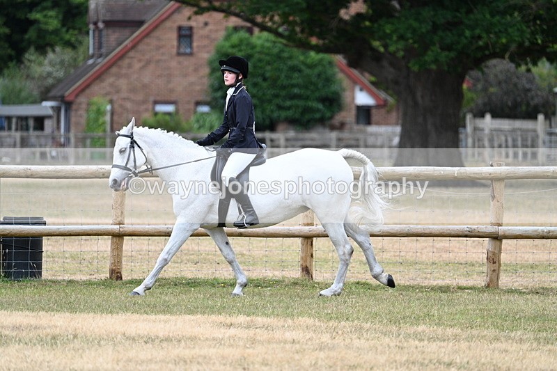 WJ7_0611 - Class 2 Best rider