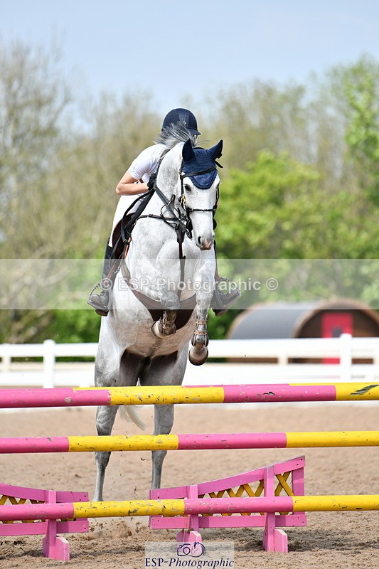 240511A-141936-14052 - Cls 30 1.10m National Am Quali and Open