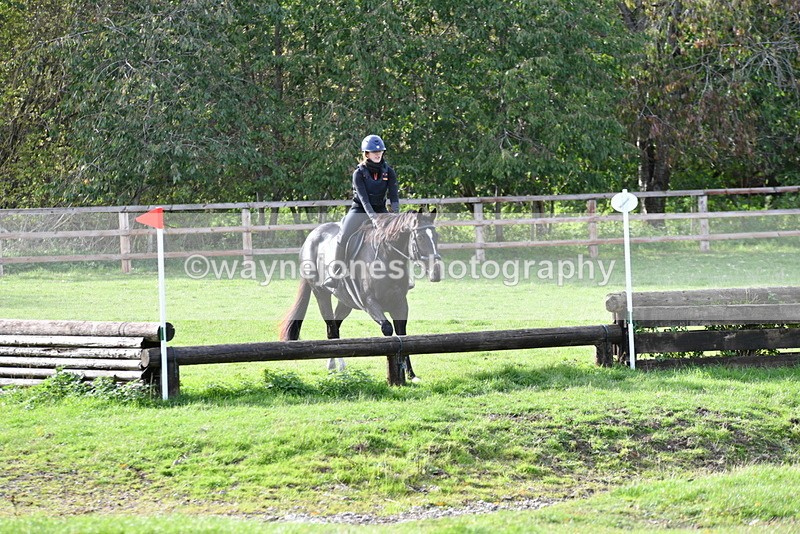 WJ5_1183 - Time 14:29 to 15:31