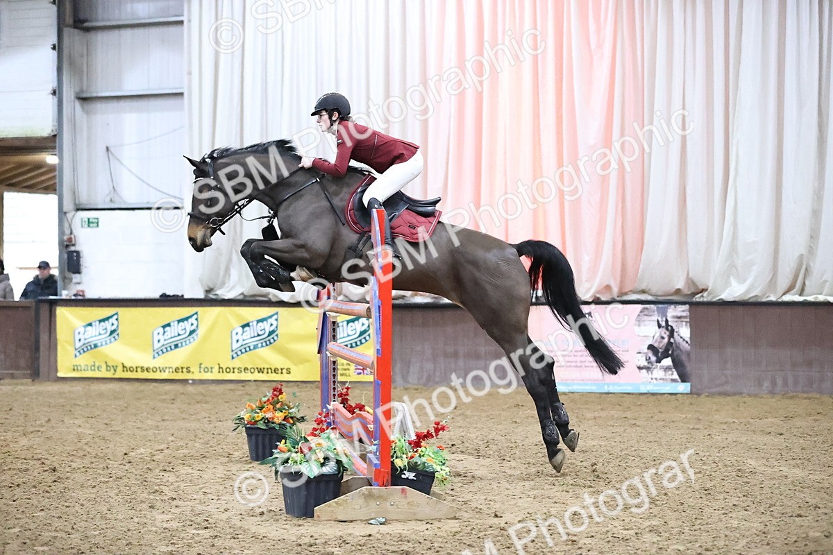 SBM_003362 - Class 12 - National B&C Handicap Champs Qualifier