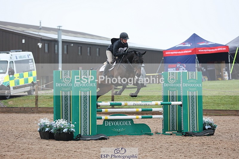 250418-102320-00667 - 062-Georgina.Ewell-KILCARNA.BARNEY