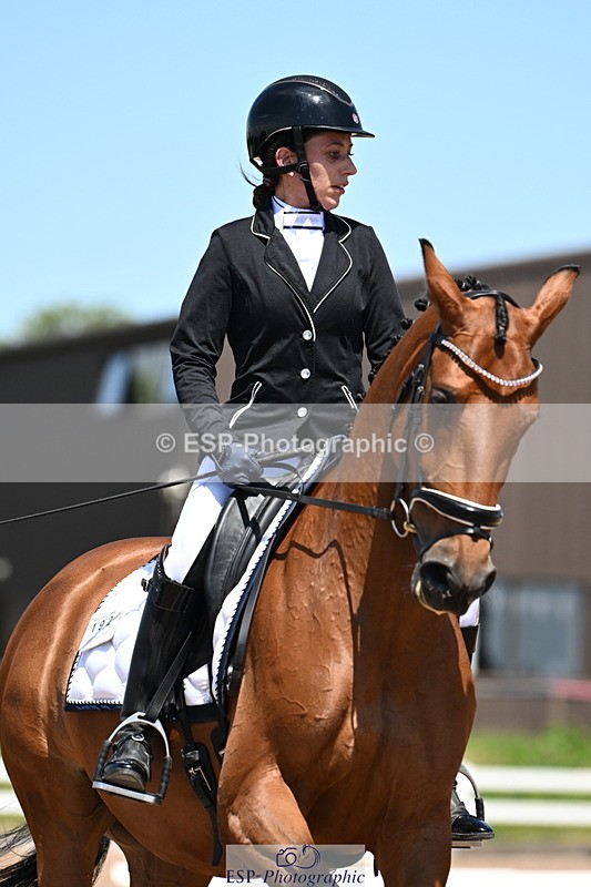 240621A-133248-04100 - Cls 8 BD Elementary 53