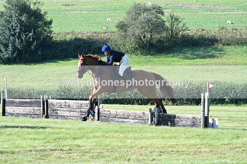 WJ7_5357 - Time 09:51 to 10:03