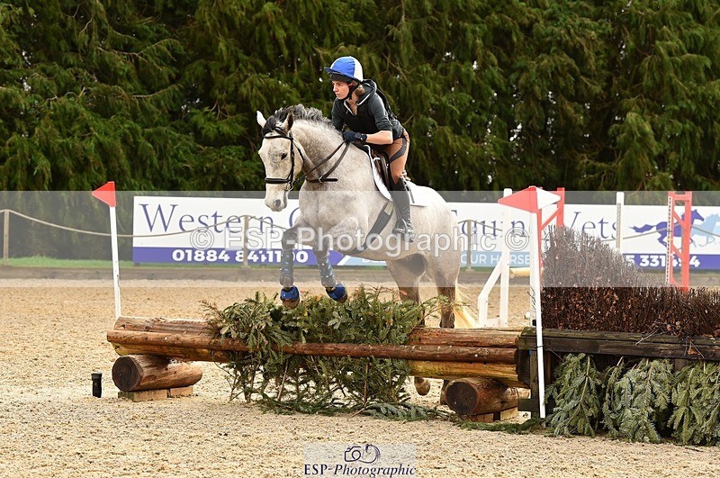 240218-102818-02436 - XC 10 to 11