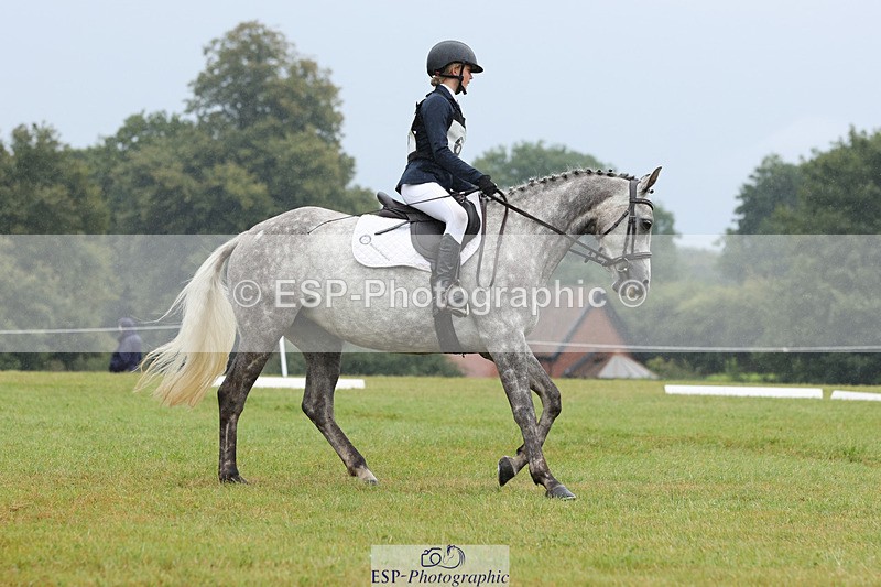 240824X-100313-22162 - D70 Section C and D 9.30 to 11.00