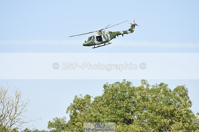 230906A-140300-00551 - Foxhunter & 1.20m Open