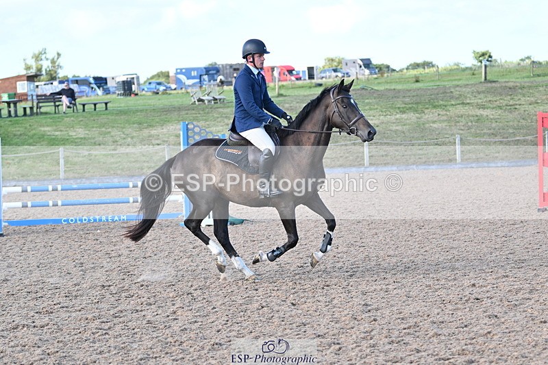 240820A-175746-00829 - Cls 5a 5b & 6 80cm