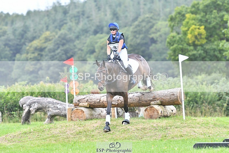 240803-105424-01419 - 008-Jodie_Coombes-TATTYGARE_LAST_DELIGHT