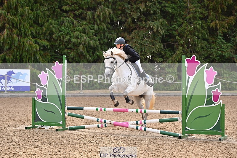 250817A-090310-03597 - Cls 14 Club 70cm