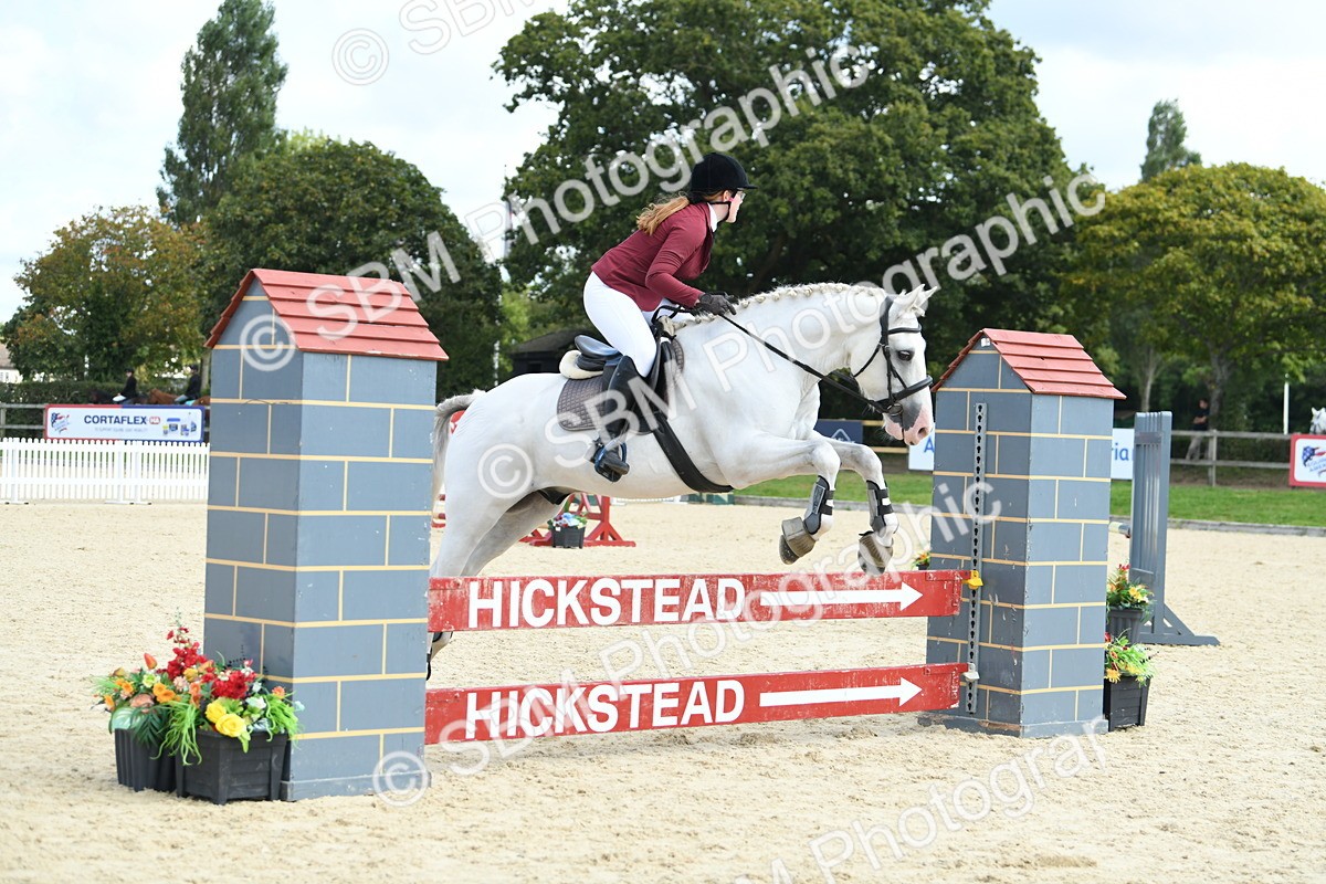 SBM_63314 - Supreme Championship - AM