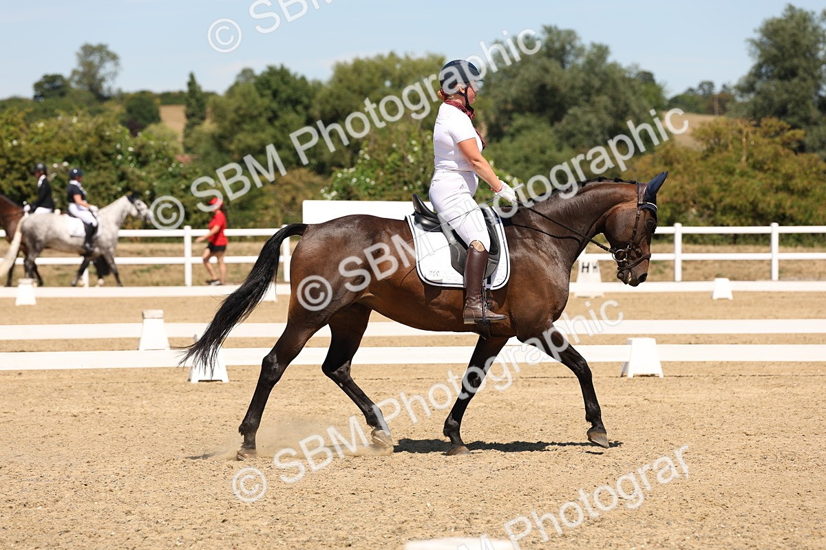 SBM_002752 - Elementary 4